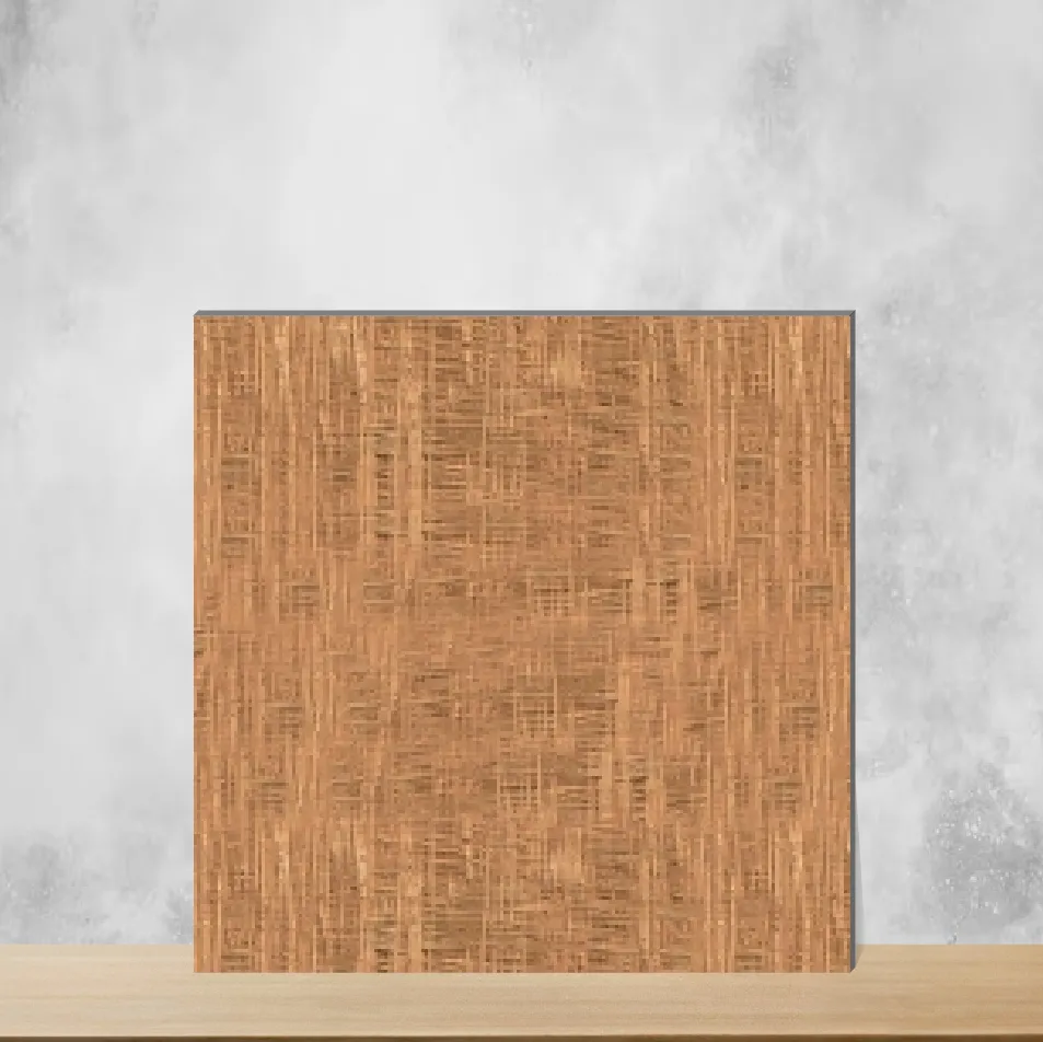 Highlighter Tiles Square Tiles TL-7203-D (12x12 inch | 6 mm)