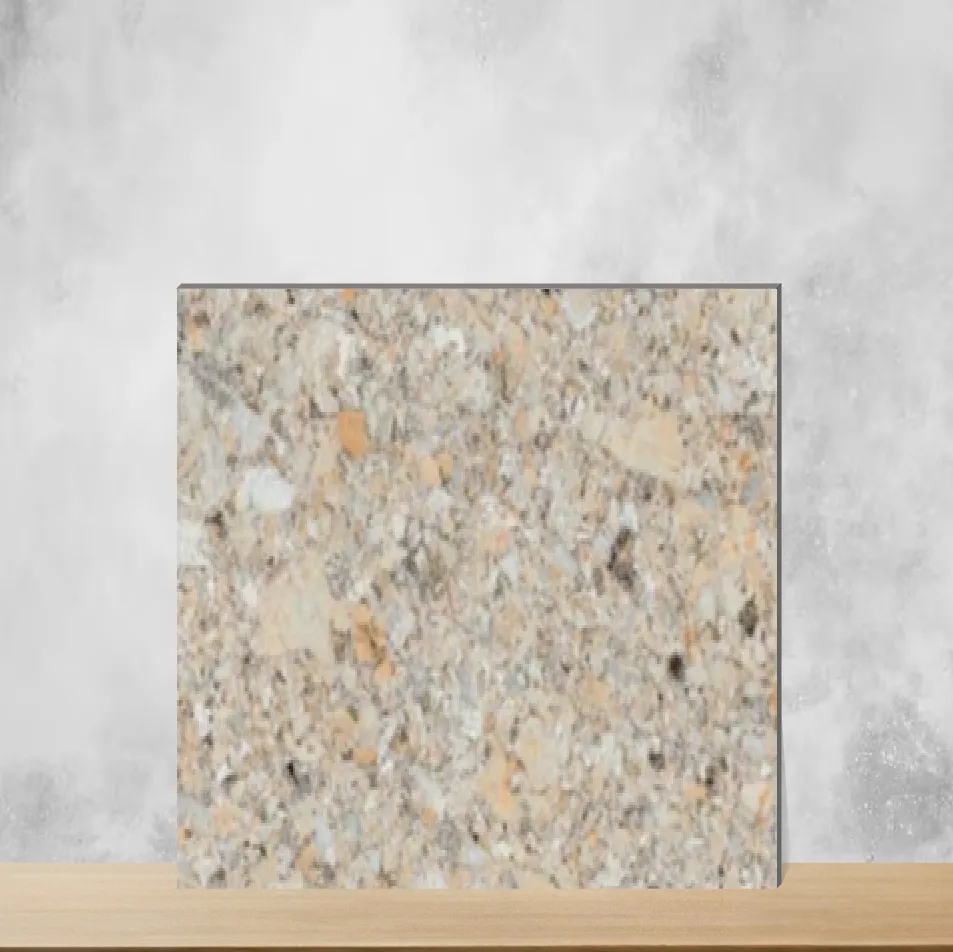 Ceramic 3D Tiles Glossy Rectangular Tiles TL-4338-B (12x18 inch | 6 mm)