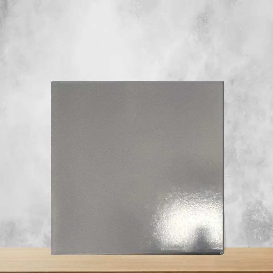 Square Tiles TL-4419-B (12x12 inch | 11 mm)