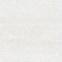 Vitrified Zuri Grey Terrazzo Matt Square Tiles TL-4422 (2x2 feet | 9 mm)