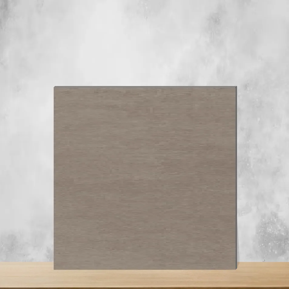 Vitrified Trend Late Plain Solids Matt Rectangular Tiles TL-5171-C (12x3 inch | 8.5 mm)