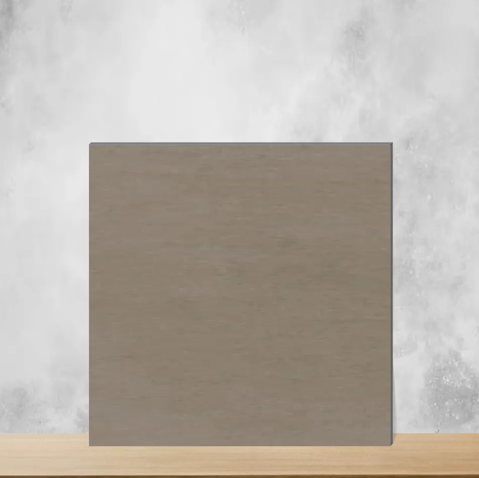 Vitrified Trend Harvest Plain Solids Matt Rectangular Tiles TL-5193-C (12x3 inch | 8.5 mm)