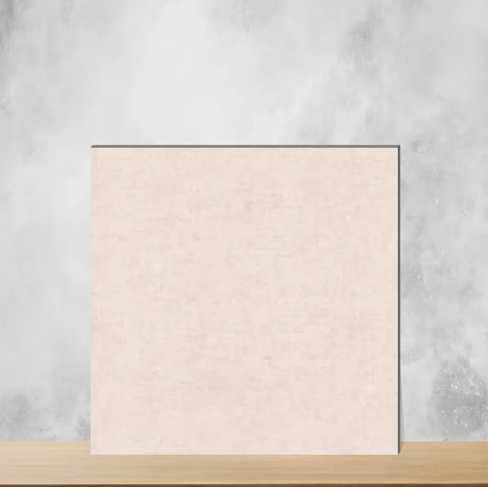 Plain Solids Matt Square Tiles TL-5281-E (12x12 inch | 8 mm)