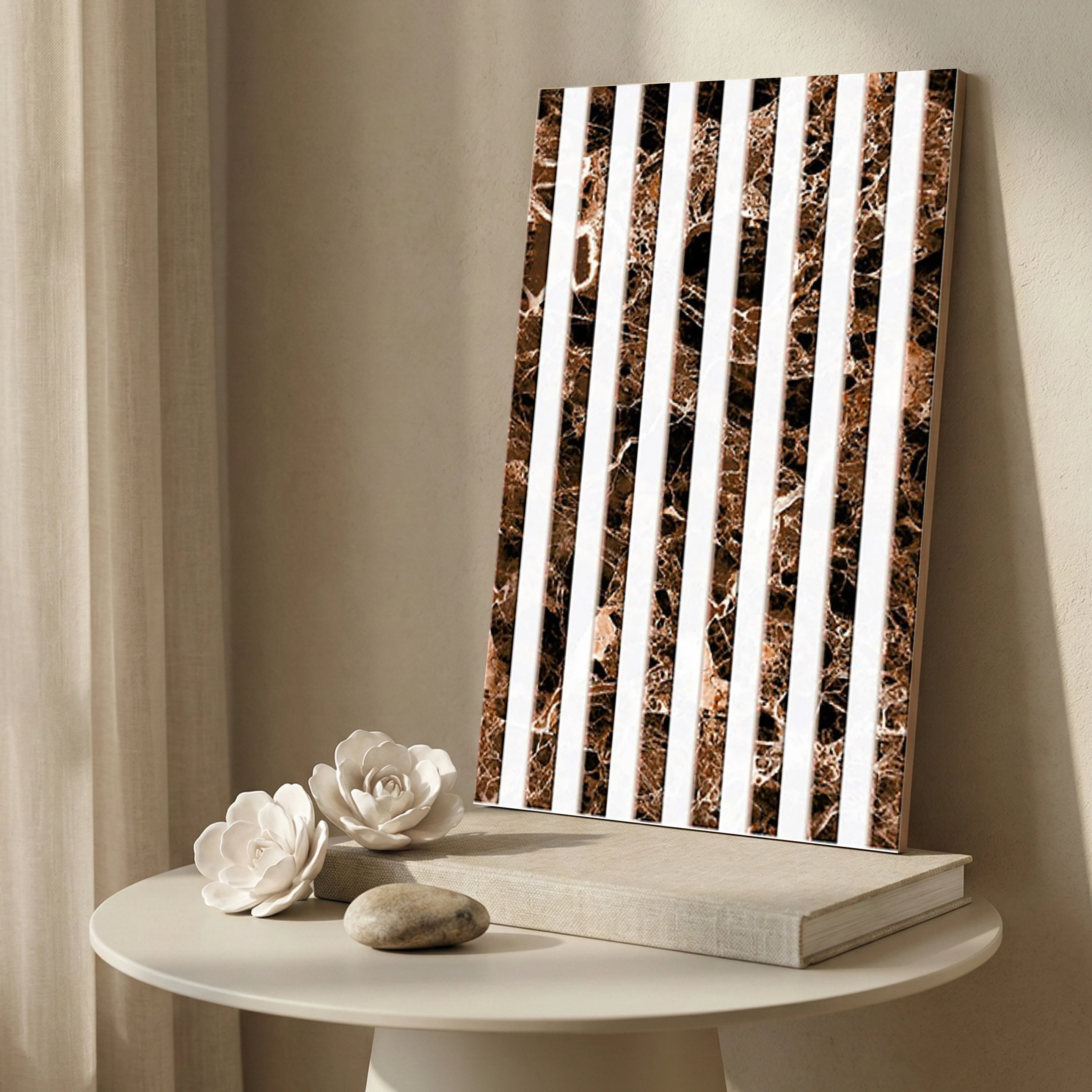 9305-HL-A Highlighter Glossy 1x1.5 ft 8mm Tile | TL-52946-A