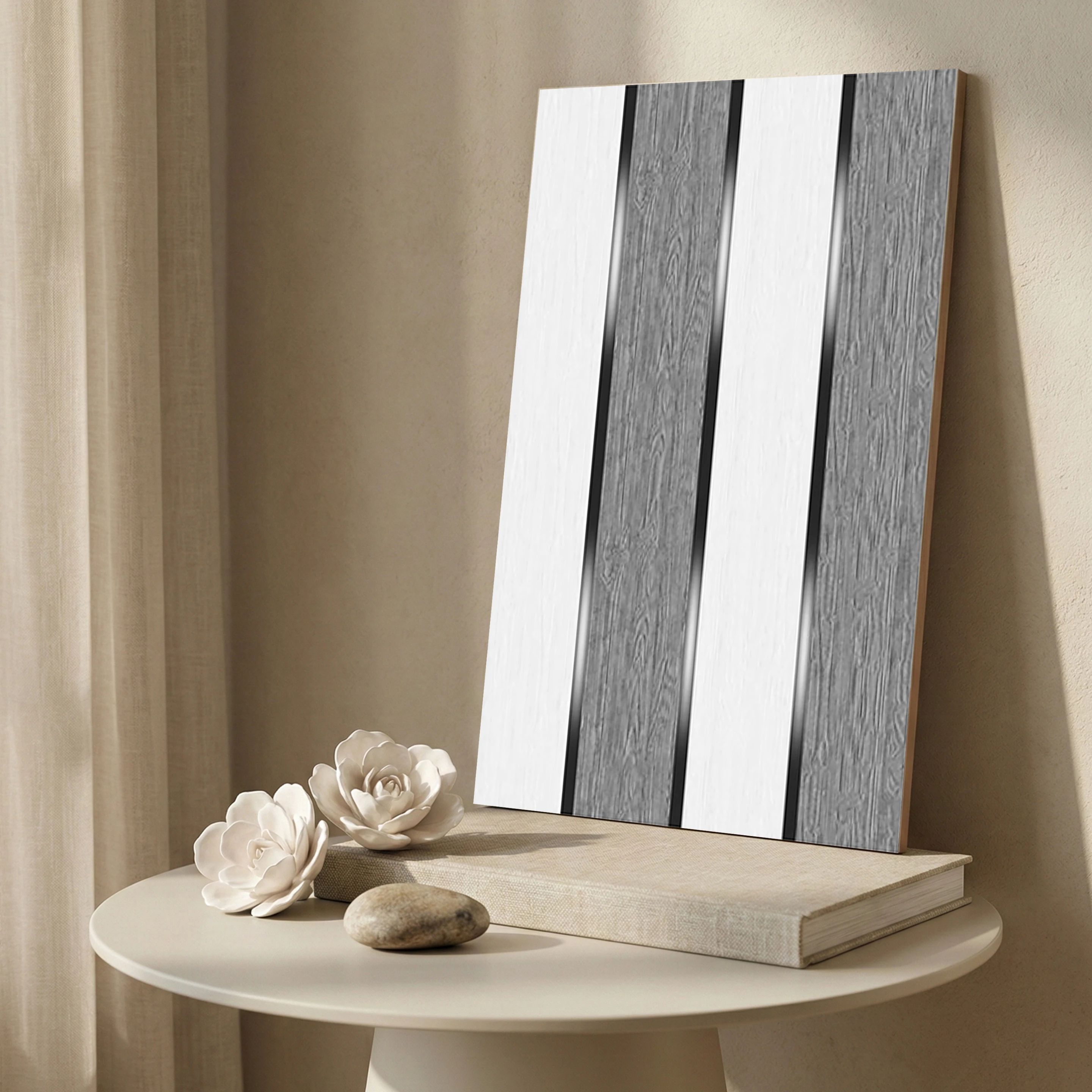 9265-HL-A Highlighter Glossy 1x1.5 ft 8mm Tile | TL-52966-A