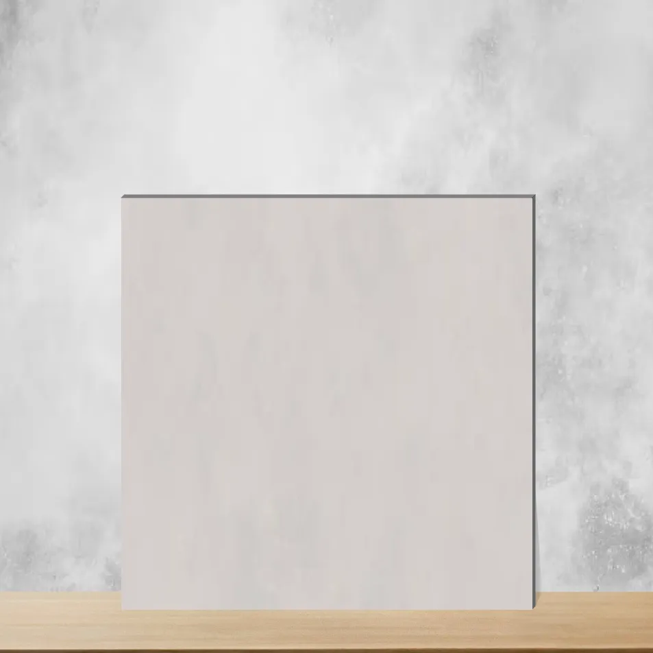 Ceramic Plain Solids Matt Rectangular Tiles TL-5317-D (24x12 inch | 9 mm)