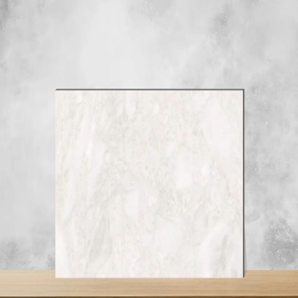 Ceramic B G Craft Grey LT Marbles & Stones Matt Rectangular Tiles TL-5851-C (24x12 inch | 8 mm)