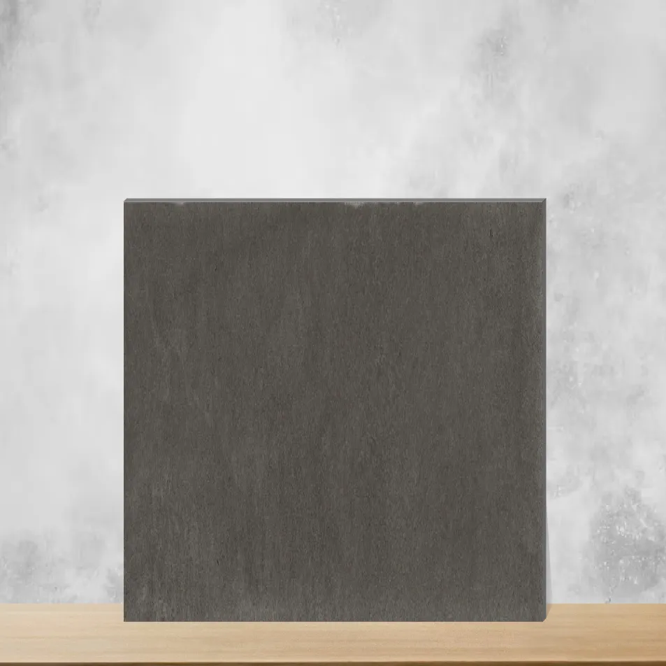 Ceramic Eclat Blanc Gleam Touch Glossy Rectangular Tiles TL-5925-B (12x3 inch | 10 mm)