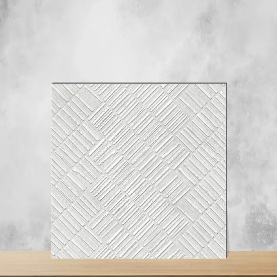 Roca 7606 Granula Highlighter Tiles Square Tiles TL-5943-E (12x12 inch | 9 mm)