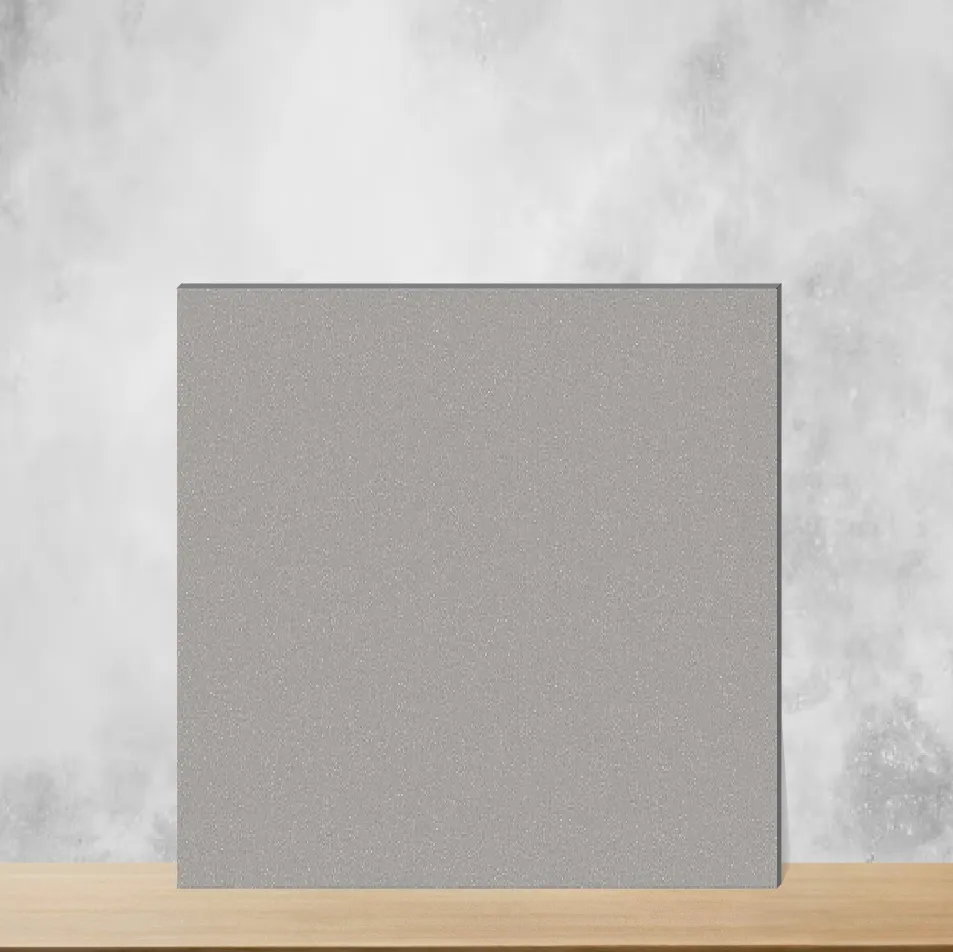 Ceramic Livid Cream Glossy Square Tiles TL-6006-C (12x12 inch | 7 mm)