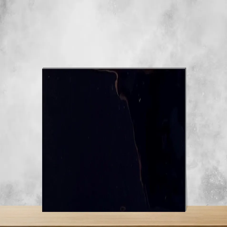 Ceramic Glossy Rectangular Tiles TL-6127-C (12x3 inch | )