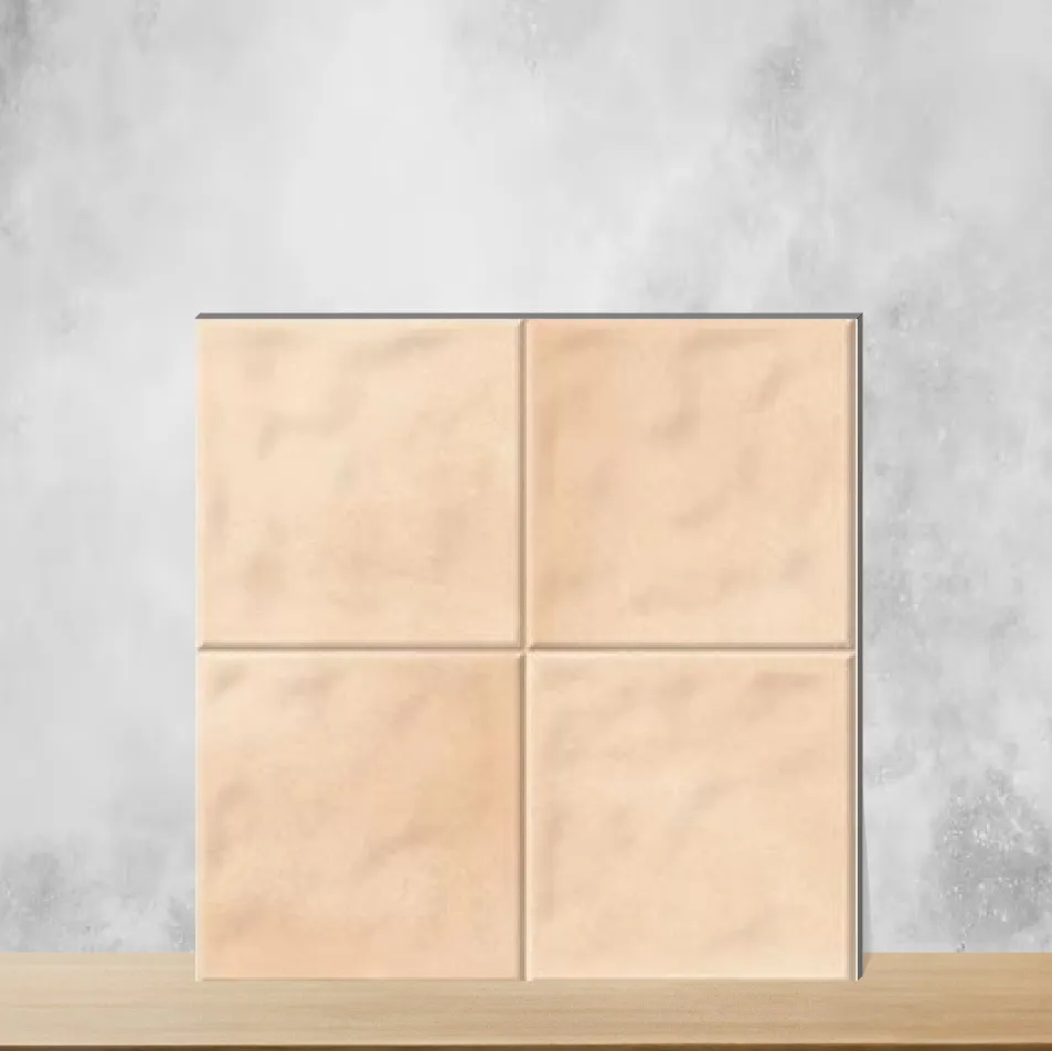 Ceramic Kenzo Nexo Kelino Lt Marbles & Stones Matt Square Tiles TL-6356-F (12x12 inch | 10 mm)