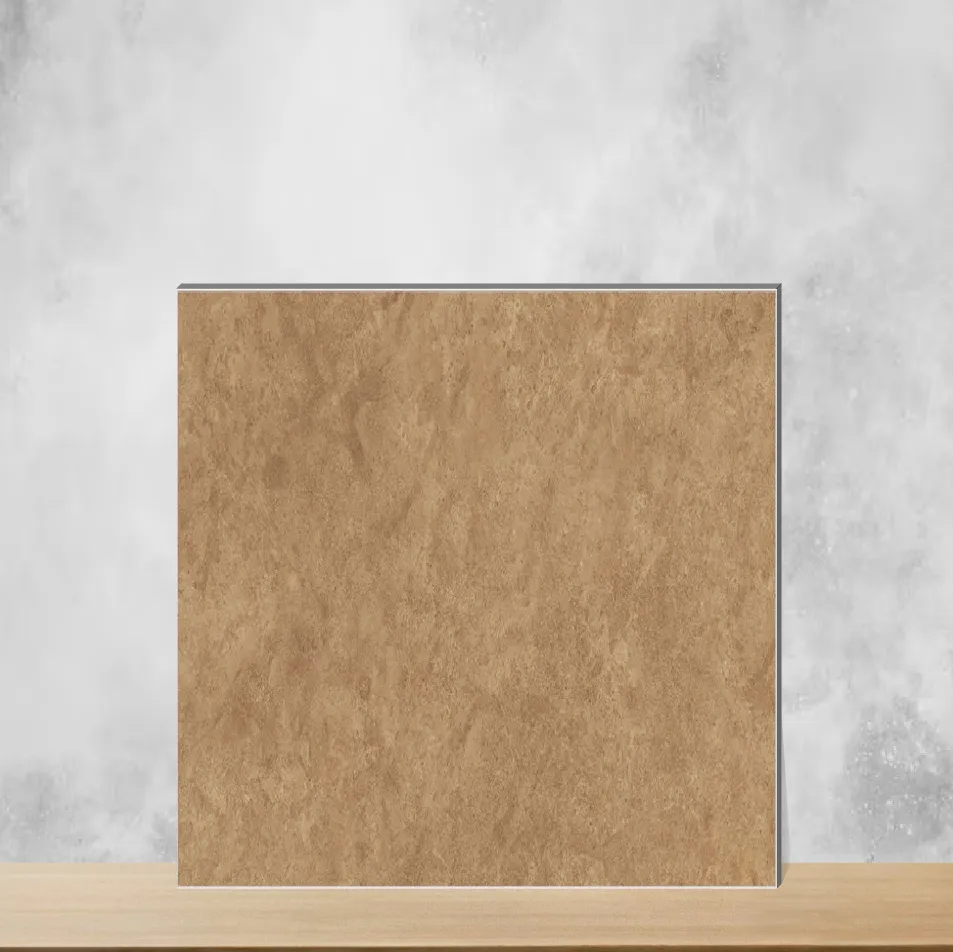 Ceramic Satin Rectangular Tiles TL-6474 (24x12 inch | 9 mm)