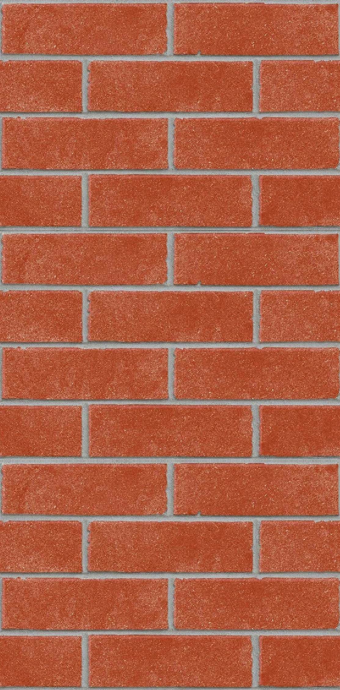 Rectangular Tiles TL-7053-B (18x12 inch | 8 mm)