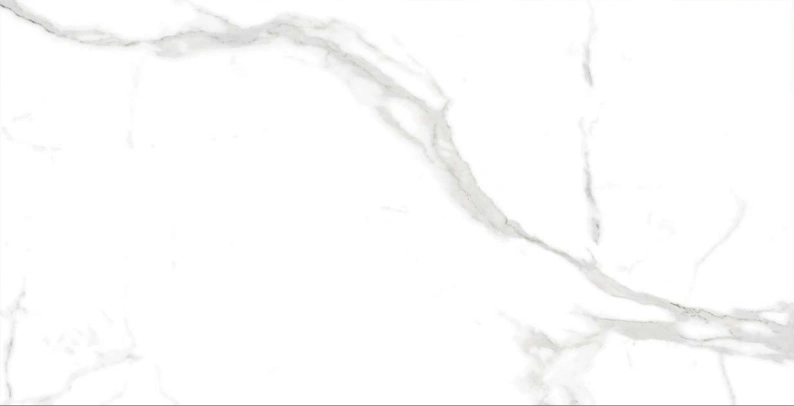 Ceramic Beldecor Satvario Marbles & Stones Matt Square Tiles TL-2784-C (12x12 inch | 8 mm)