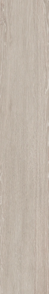 Vitrified Oaklore Cemento Wooden Effect Matt Rectangular Tiles TL-6999-E (56x8 inch | 9 mm)