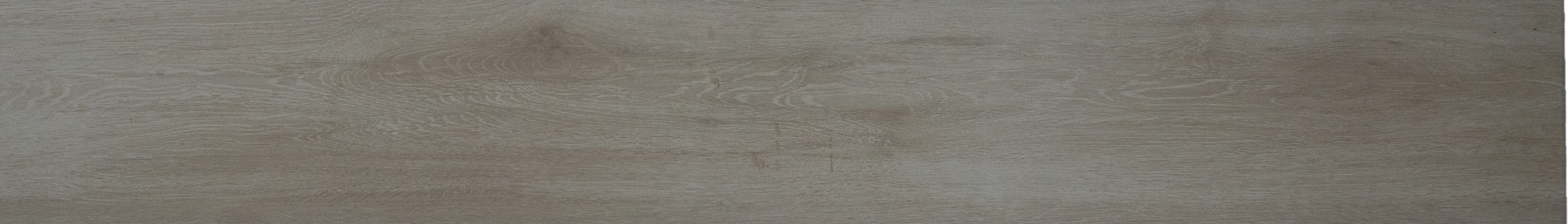 Vitrified Oaklore Bianco Wooden Effect Matt Rectangular Tiles TL-6963-C (36x6 inch | 9 mm)