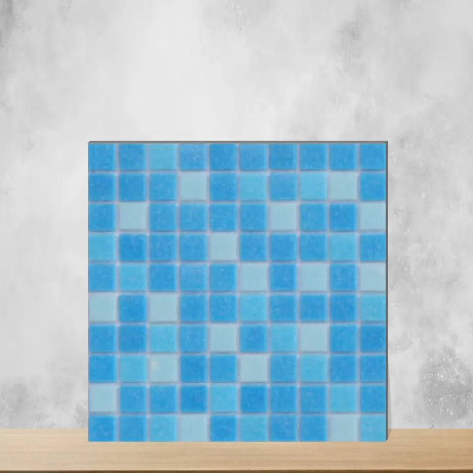 Vitrified Matt Square Tiles TL-7262 (13x13 inch | 4 mm)