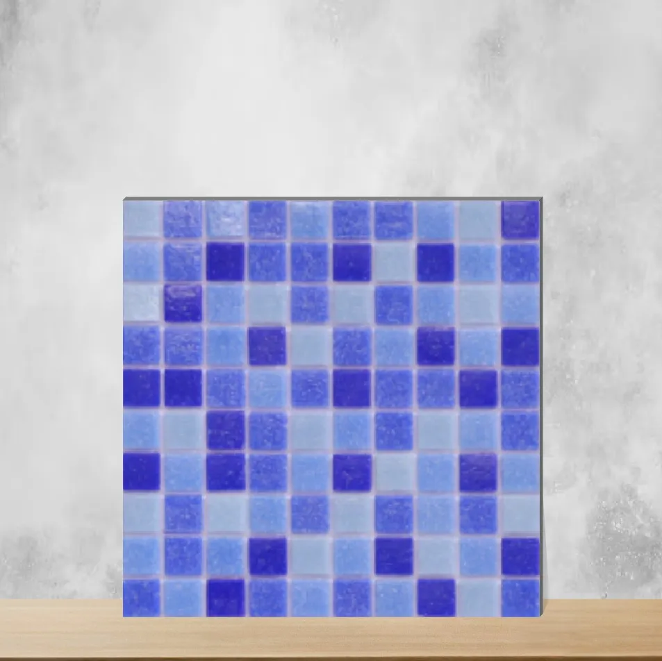 Vitrified Matt Square Tiles TL-7265 (13x13 inch | 4 mm)