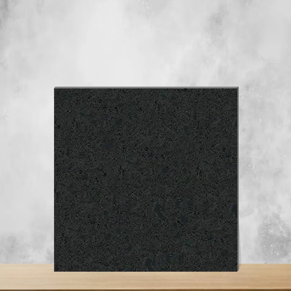 Square Tiles TL-7272 (20x20 inch | 10 mm)