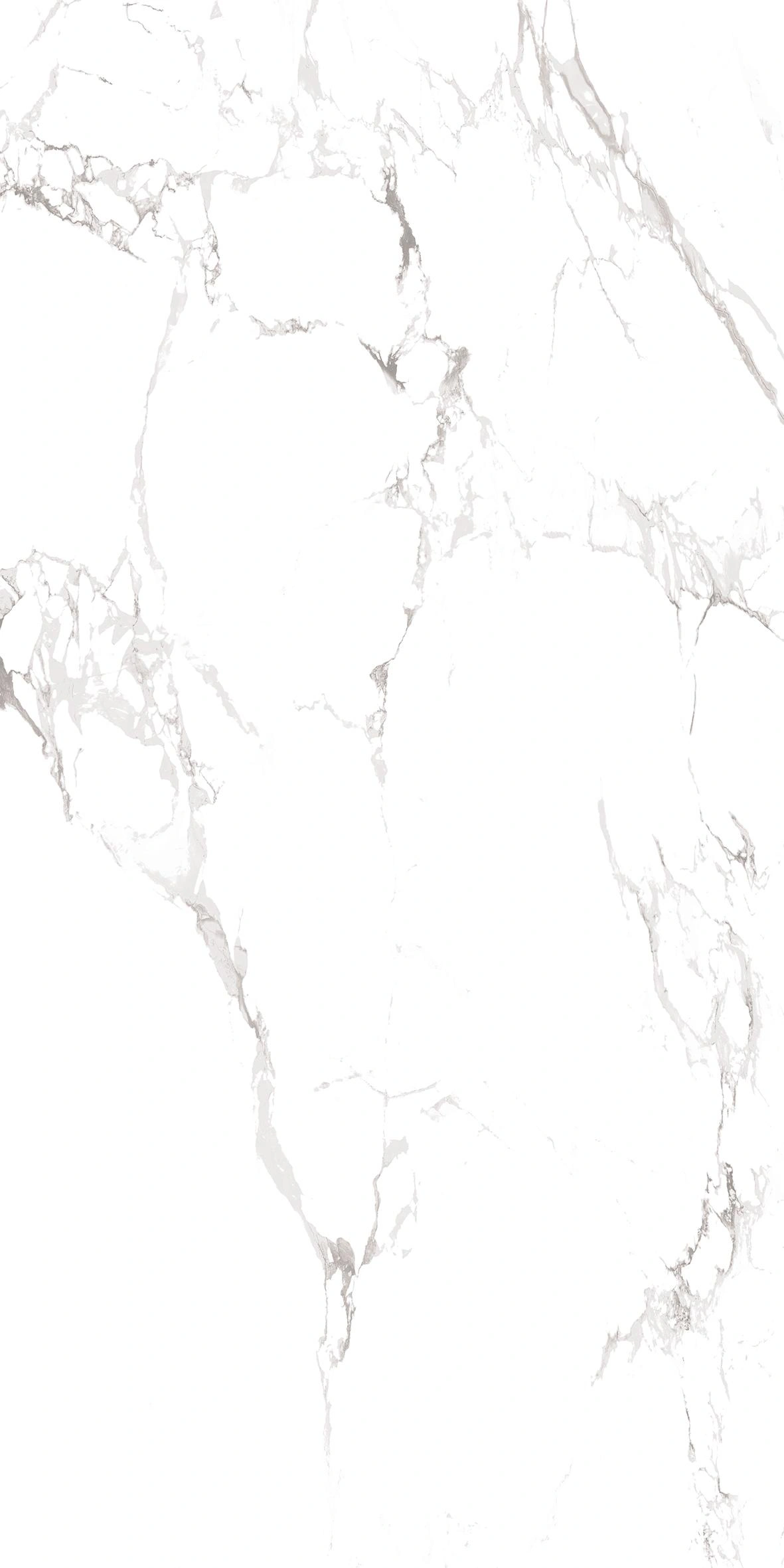 Vitrified Carving Textures Matt Rectangular Tiles TL-7386 (5.3x2.7 feet | 9 mm)