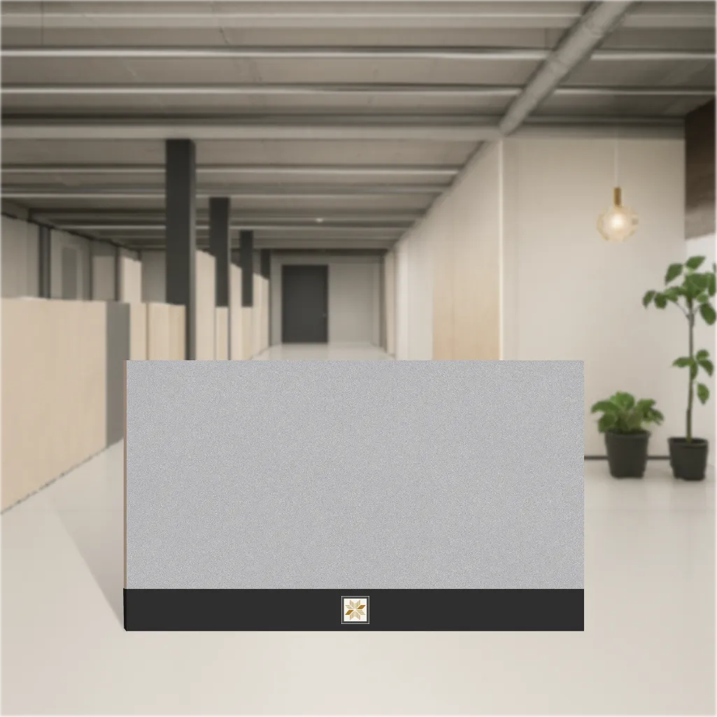 Vitrified Dolphin Marbles & Stones Glossy Rectangular Tiles TL-7963-B (4x2 feet | 9 mm)