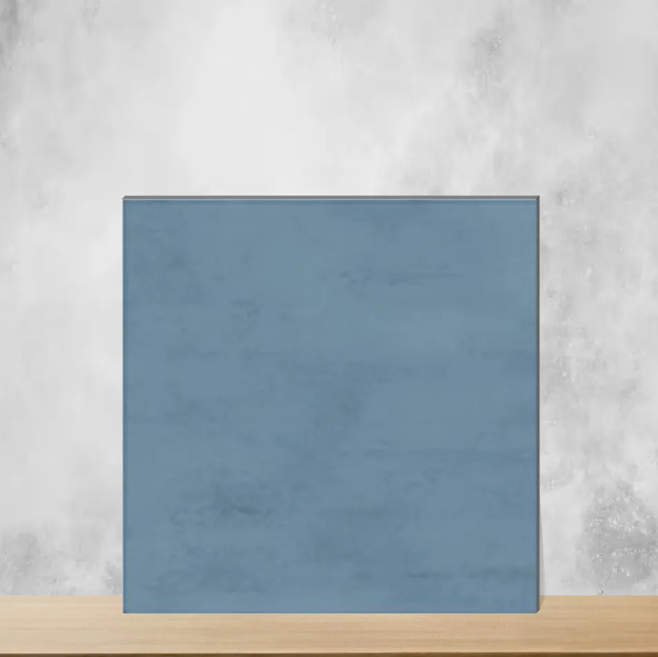 Gres Da Vinci Square Tiles TL-7926 (8x8 inch | 8 mm)