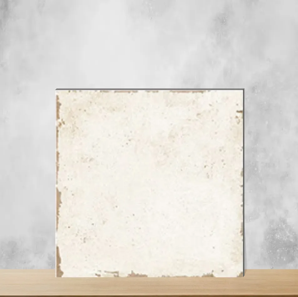 Gres Da Vinci Square Tiles TL-7934 (8x8 inch | 8 mm)