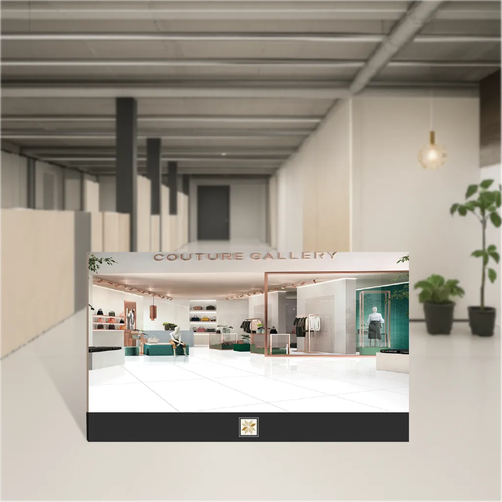 Vitrified Icy White Plain Solids Matt Rectangular Tiles TL-8122 (4x2 feet | 9 mm)