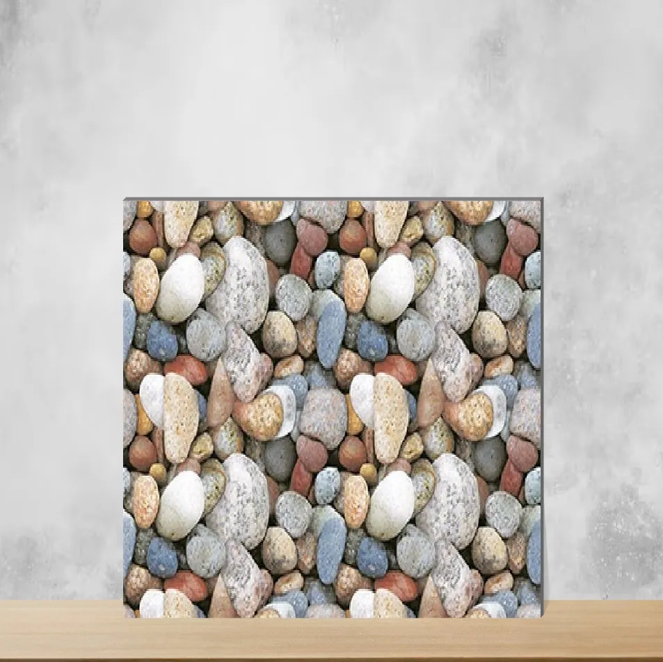 Highlighter Tiles Square Tiles TL-9016-C (12x12 inch | 6 mm)