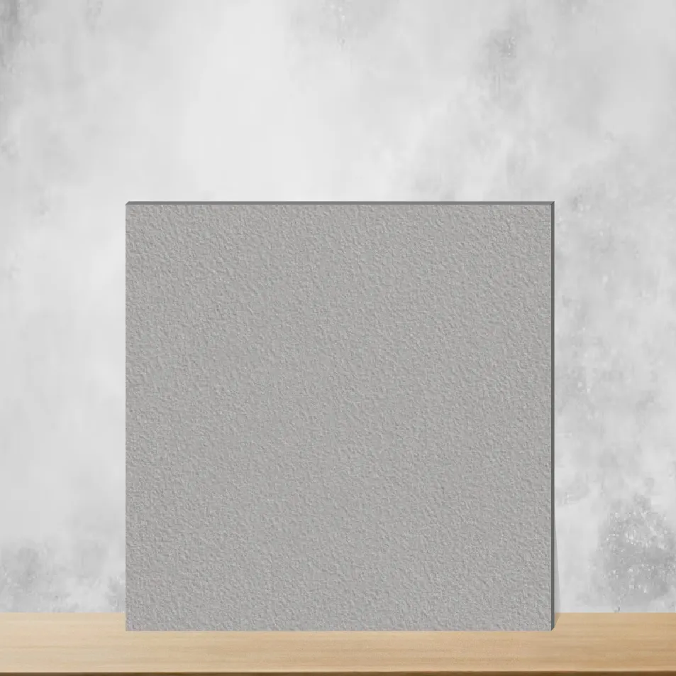 Vitrified Marbles & Stones Matt Square Tiles TL-8615-C (2x2 feet | 9 mm)