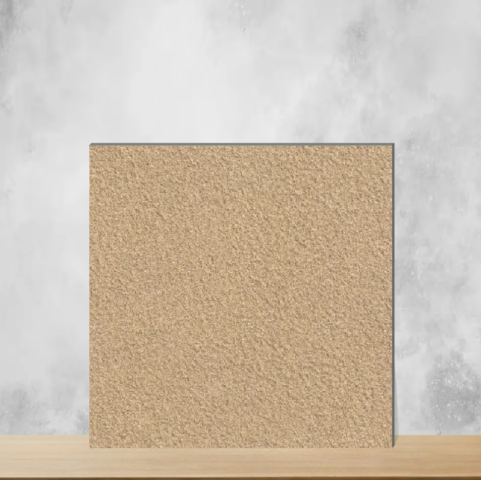 Vitrified Marbles & Stones Matt Square Tiles TL-8651 (2x2 feet | 9 mm)