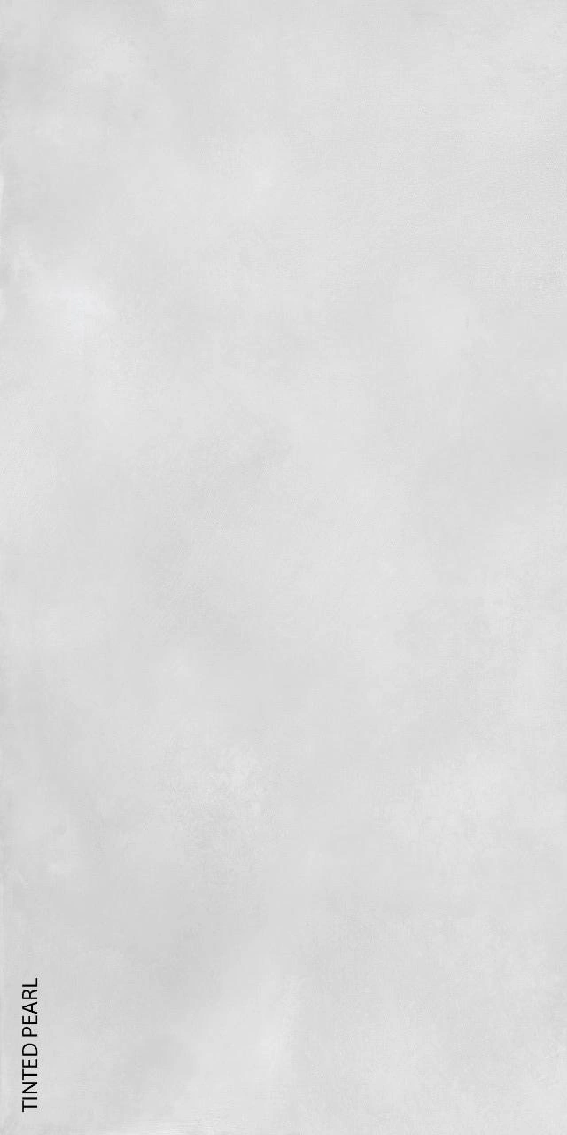 Vitrified LV Tinted Pearl Marbles & Stones Matt Rectangular Tiles TL-8858 (5.3x2.7 feet | 9 mm)