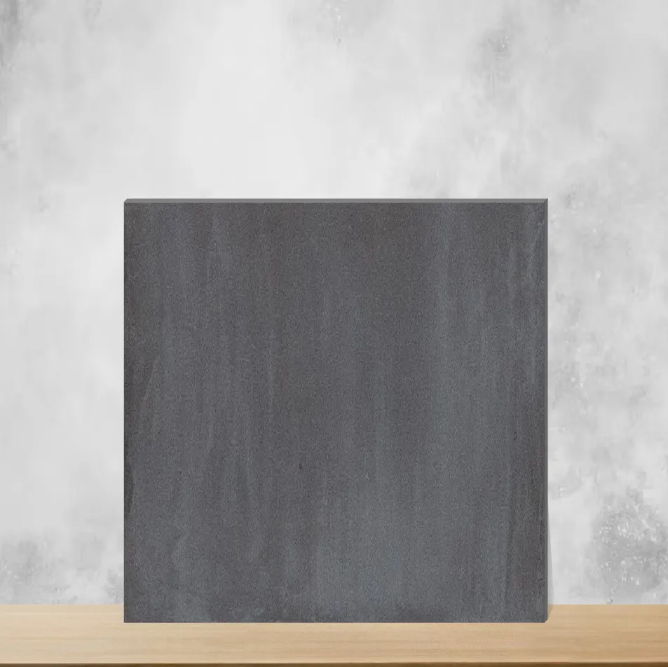 Coastal Coatings Base 1 Glossy Rectangular Tiles TL-912-K (12x6 inch | 8 mm)