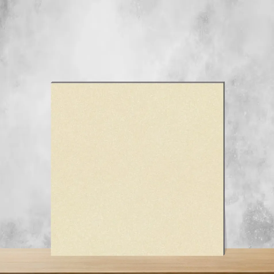 Vitrified Marbles & Stones Matt Square Tiles TL-9266-C (2x2 feet | 9 mm)