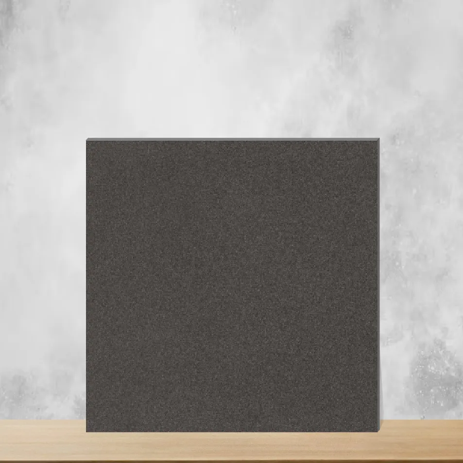 Vitrified Marbles & Stones Matt Square Tiles TL-9267 (2x2 feet | 9 mm)