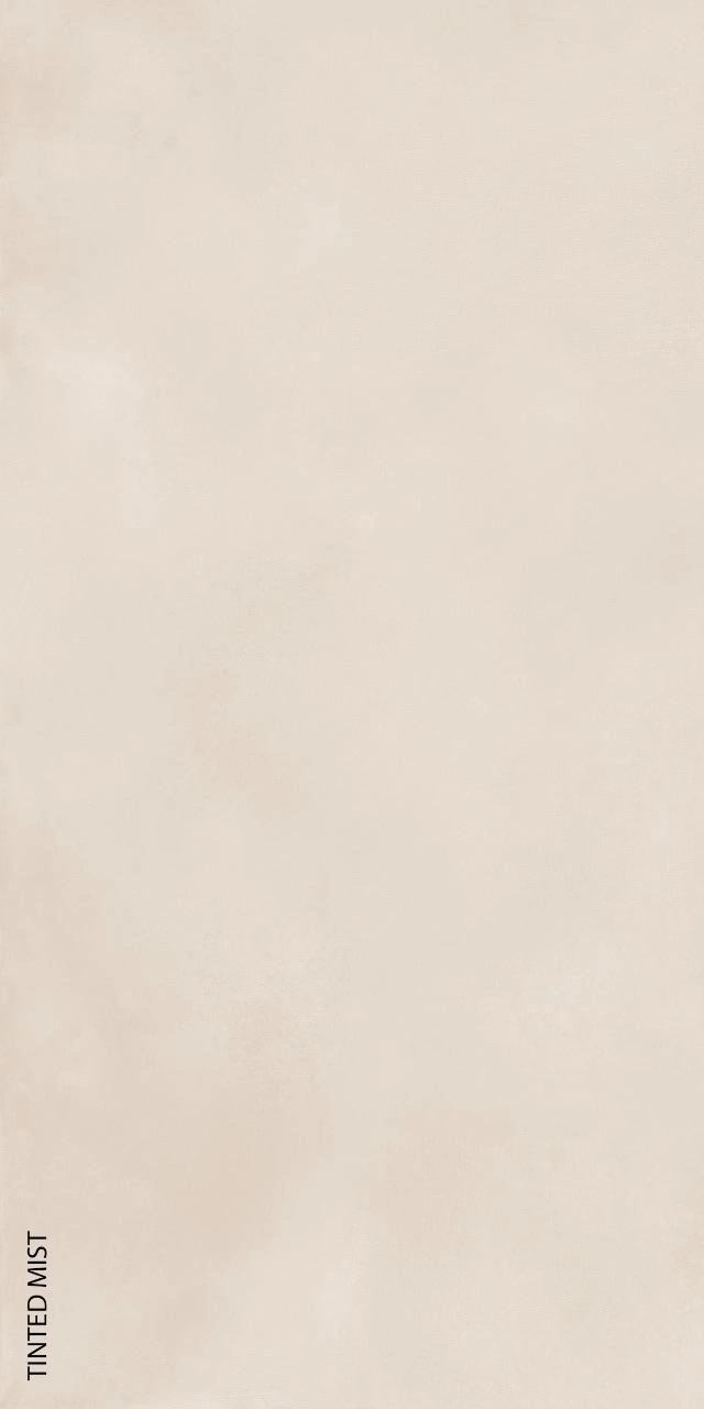 Vitrified LV Tinted Mist Marbles & Stones Matt Rectangular Tiles TL-9689 (5.3x2.7 feet | 9 mm)