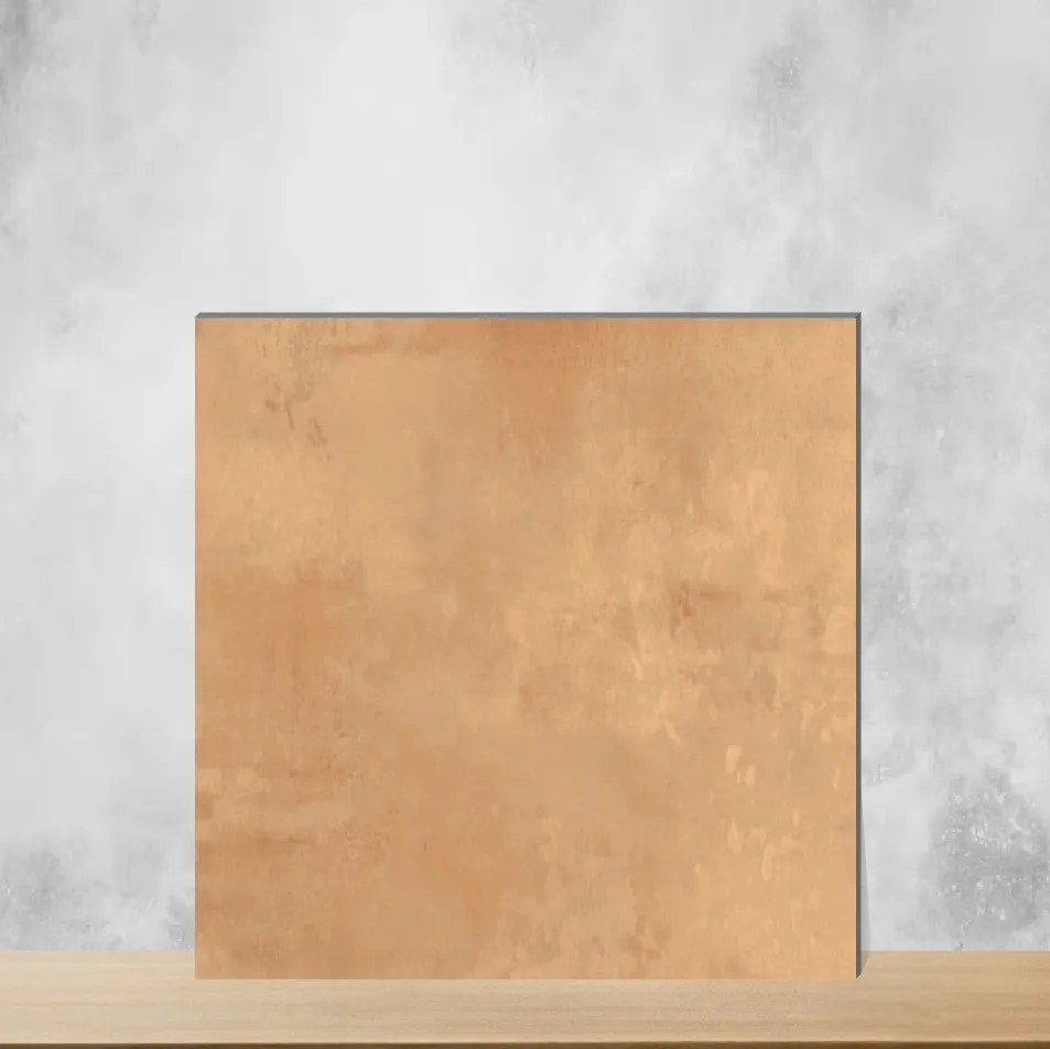 Ceramic Brech Dk Marbles & Stones Matt Rectangular Tiles TL-9868-C (24x12 inch | 8 mm)