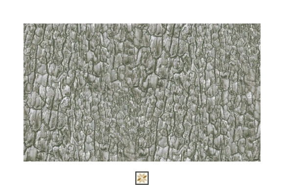 Grey Abstract Wallpaper (533.4 inches width) : WP-25255-D