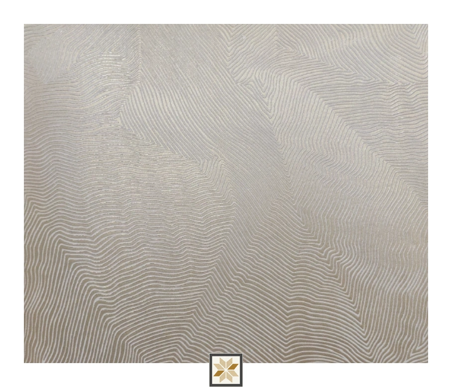 Wenge Textured Non Woven Wallpaper (533.4 inches width) : WP-25448