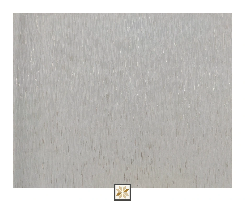 Grey Textured Non Woven Wallpaper (533.4 inches width) : WP-25461