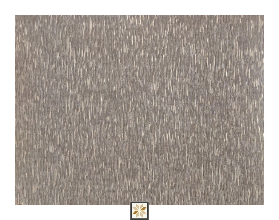 Wenge Textured Non Woven Wallpaper (533.4 inches width) : WP-25467