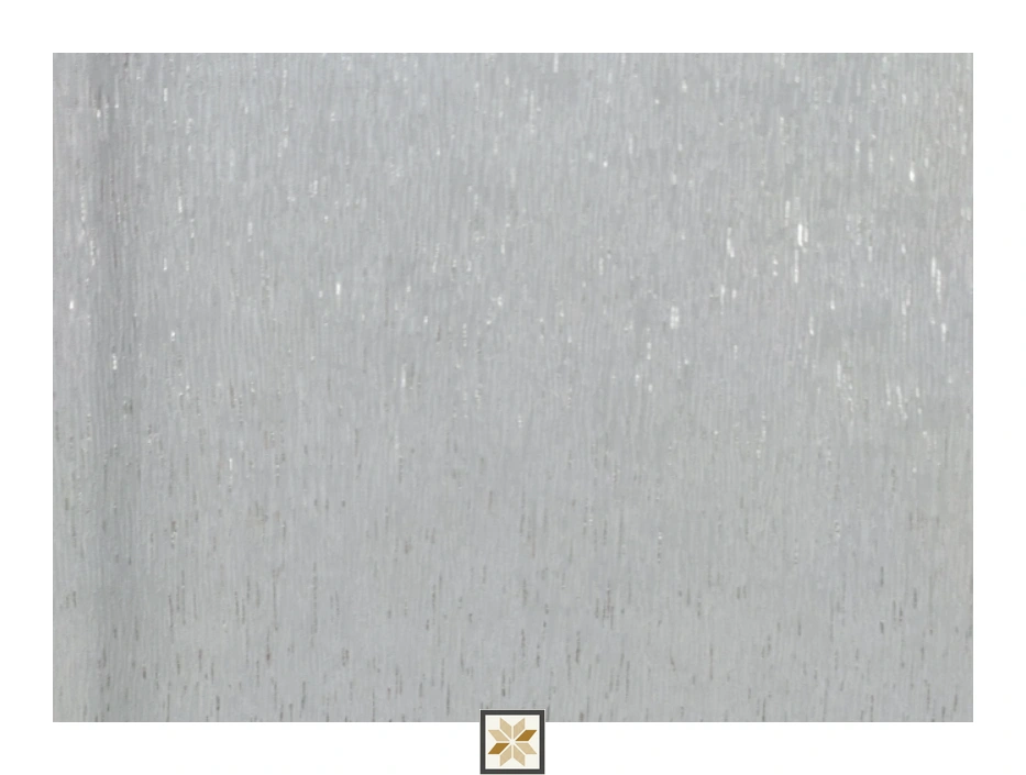 Grey Textured Non Woven Wallpaper (533.4 inches width) : WP-25477