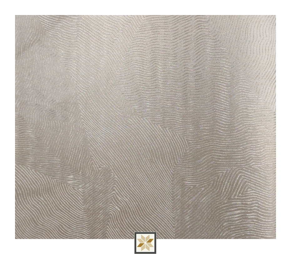 Wenge Textured Non Woven Wallpaper (533.4 inches width) : WP-25485