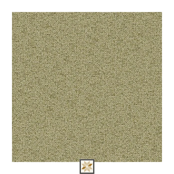 Brown Textured PVC(Vinyl) Wallpaper (528.3 inches width) : WP-25938-B