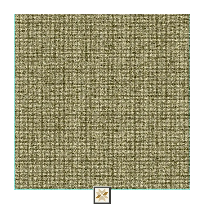 Brown Textured PVC(Vinyl) Wallpaper (528.3 inches width) : WP-25938-C