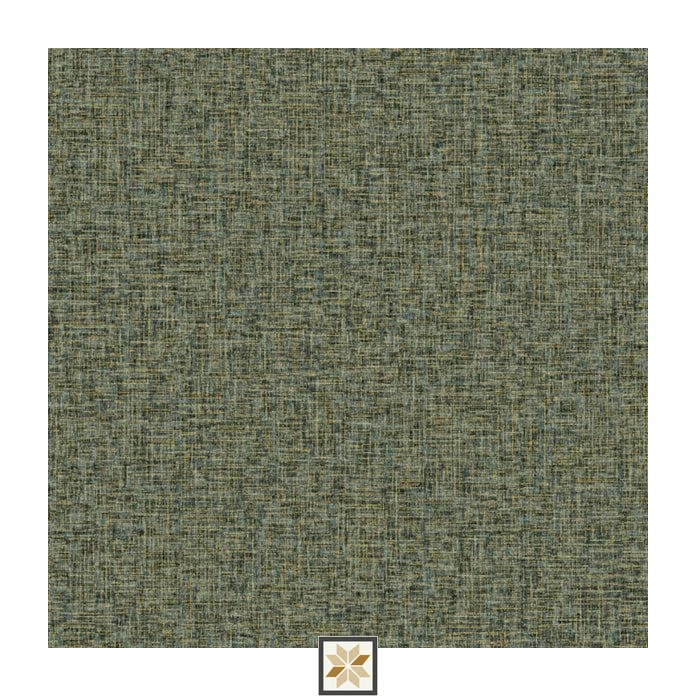 Brown Textured PVC(Vinyl) Wallpaper (528.3 inches width) : WP-25935-D