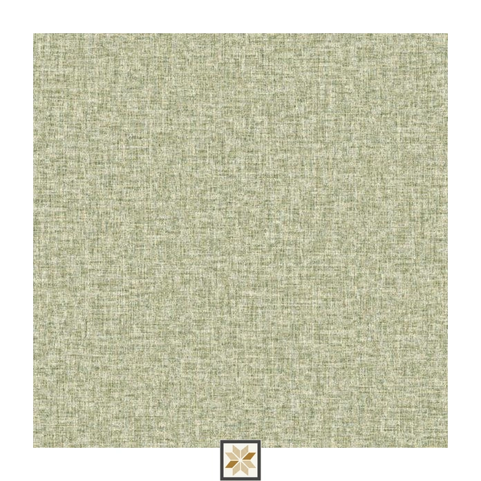 Brown Textured PVC(Vinyl) Wallpaper (528.3 inches width) : WP-25935-C