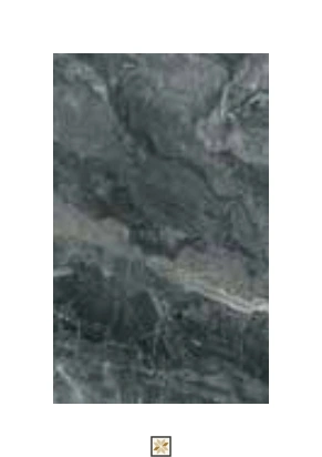 Grey Marble Wallpaper (1066.8 inches width) : WP-26082-F