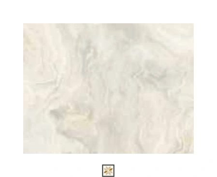 Cream Marble Wallpaper (1066.8 inches width) : WP-25997-C